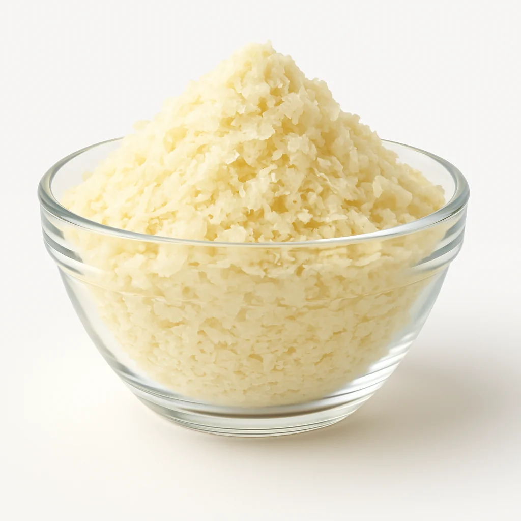 Standard Flakes - Fanidhar Mega Food Park