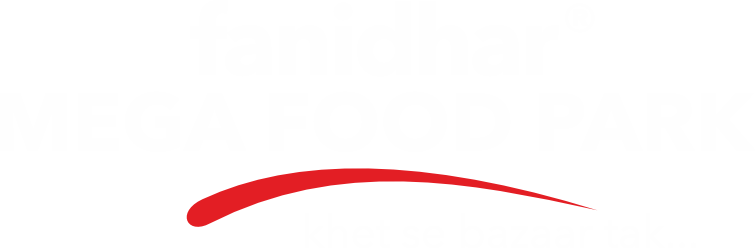 Fanidhar Mega Food Park