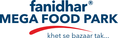 Fanidhar Mega Food Park