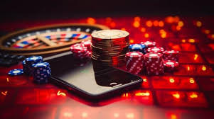 Betbufoon Casino Online Slots A Deep Dive into Thrilling Gaming Experiences
