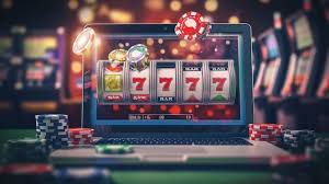 Betoranje Casino De Ultieme Gids voor Spelen en Winnen Betoranje Casino De Ultieme Gids voor Spelen en Winnen