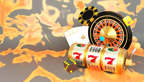 Cashwin Casino – Ihr Ziel für unvergleichliches Online-Glücksspiel