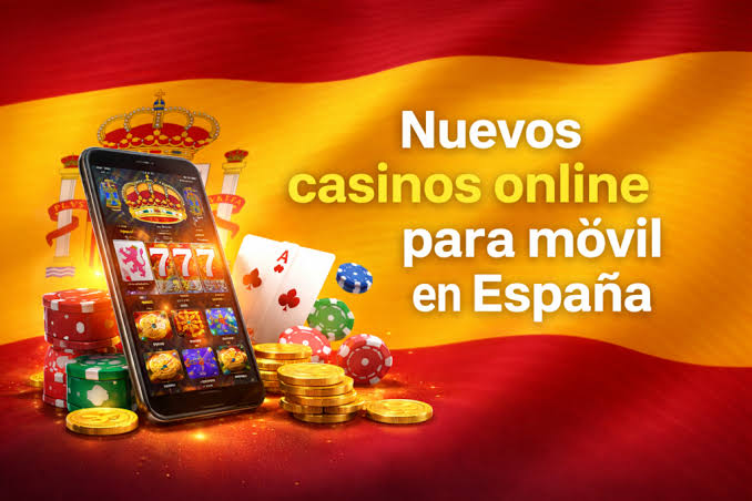 Casino con Bono sin Depósito La Oportunidad Ideal para Jugar Sin Riesgo