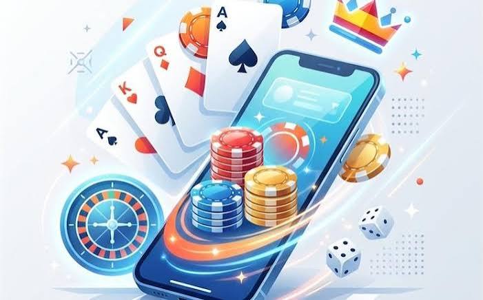 Casino con Bono sin Depósito Tu Guía Completa para Jugar Casino con Bono sin Depósito Tu Guía Completa para Jugar