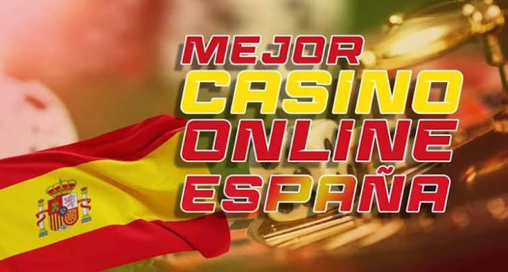 Casinos sin Licencia en España Lo Que Debes Saber
