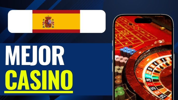 Casinos sin Licencia en España Lo Que Debes Saber