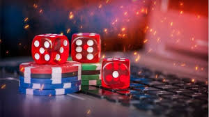 Experiența Unică la Billion Casino Unde Distracția Întâlnește Norocul! Experiența Unică la Billion Casino Unde Distracția Întâlnește Norocul!