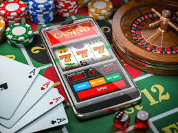 Experience the Excitement of Tasty Bingo A Fun-filled Game to Savor