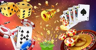 Experience the Excitement of Tasty Bingo A Fun-filled Game to Savor