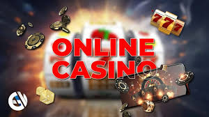 Experience the Thrill at Casino Foxygold UK 1805494645