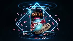 Experience the Thrill at Casino Foxygold UK 1805494645