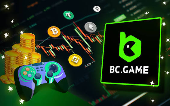 Experience the Thrill at Grailbet Casino Official Website