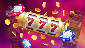 Experience Thrills and Excitement with Euphoria Wins Casino