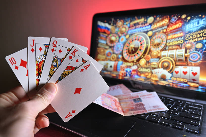 Explora el Mundo de Platino Casino Tu Destino de Juegos en Línea