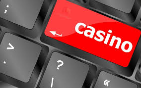 Explore the Exciting World of BitKingz Casino Online Games