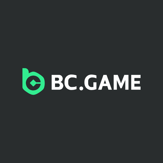 Exploring BC.Game Casino and Sportsbook A Comprehensive Guide -287639276 Exploring BC.Game Casino and Sportsbook A Comprehensive Guide -287639276