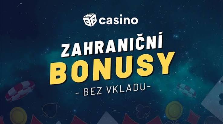 Legální online casina v Tokiu Zábava na dosah ruky