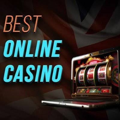 Τα Καλύτερα Live Casino Εξερευνώντας τον Κόσμο των Διαδικτυακών Καζίνο