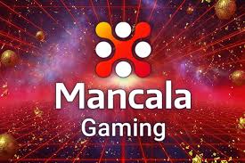 Mancala Pc Gaming Review
