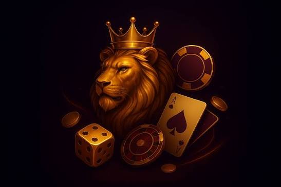 Отзыв об игорном заведении Lev: игры, бонусные предложения, джекпоты и общий опыт игроков