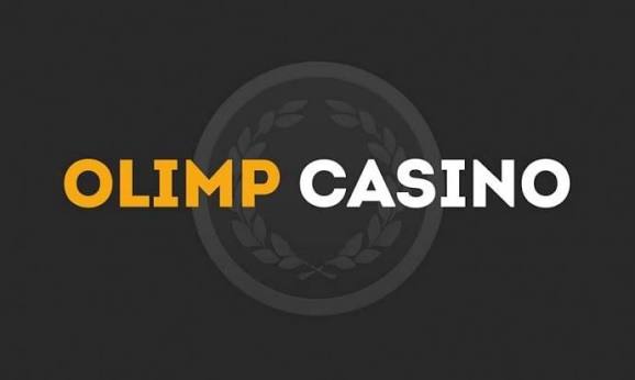 Probabilidades, líneas y mercados de apuestas de Olimp