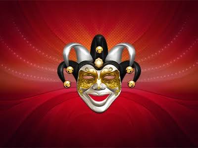 Recenze od specialistů - Respin Joker