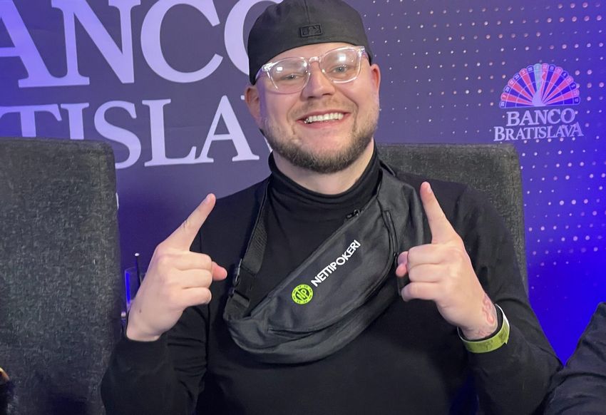 Roostino Gambling Establishment -- Arvostelu ja edut