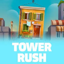Tower Rush : Vrai ou Faux ? | Peut-on vraiment retirer de l'argent ?