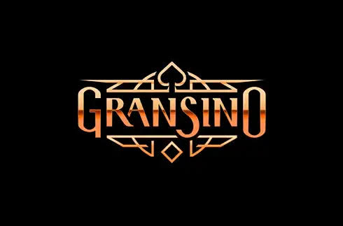 Unser Gransino-Spiele-Test
