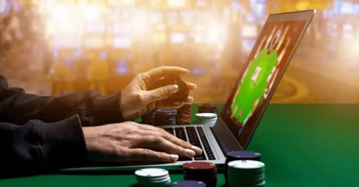 Τα Καλύτερα Online Καζίνο στην Ευρώπη 511702021