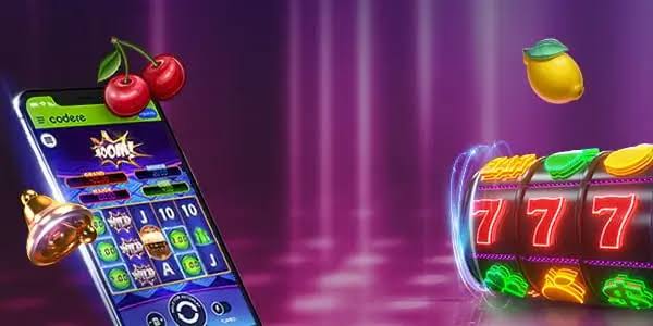 Online Casino Bitcoin España 2026 La Evolución del Juego en Línea