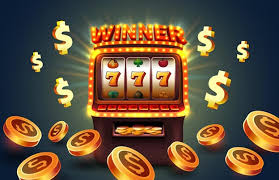 Online Casino En Guide til At Vinde og Have Det Sjovt