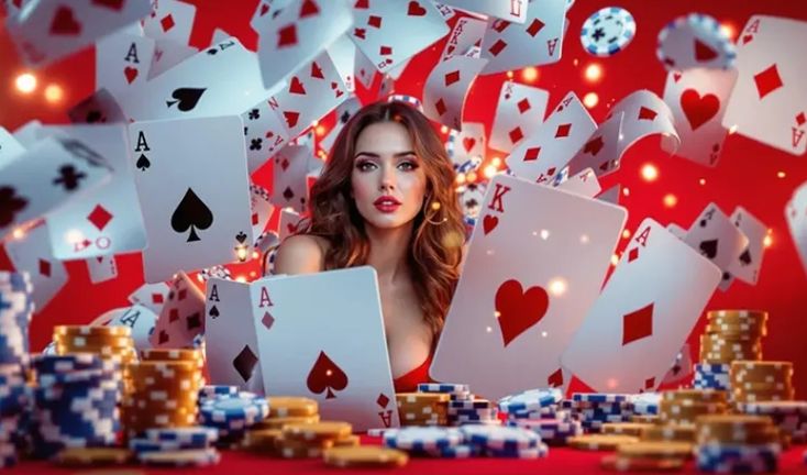 Αξιολογήσεις Online Casino Live Όλα όσα πρέπει να ξέρετε 270747568 Αξιολογήσεις Online Casino Live Όλα όσα πρέπει να ξέρετε 270747568