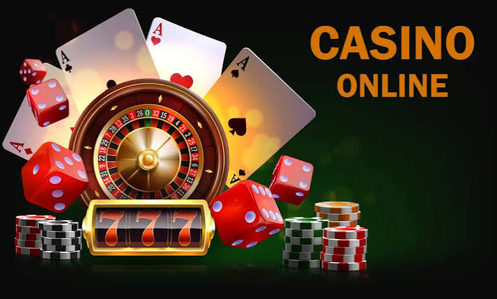 Αξιολογήσεις Online Casino Live Όλα όσα πρέπει να ξέρετε 270747568 Αξιολογήσεις Online Casino Live Όλα όσα πρέπει να ξέρετε 270747568