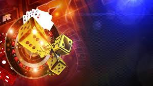 Royal Vincit Casino Un'Esperienza di Gioco D'Eccellenza