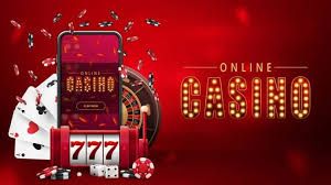 The Rising Demand for Slots Casino Platforms -366028307 The Rising Demand for Slots Casino Platforms -366028307