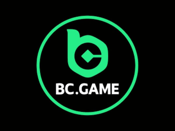 The Ultimate Guide to BC.Game Online Casino