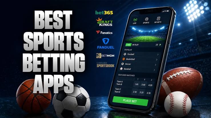 Unlock Exciting Bonuses with Betwinner Promo Code Zambia