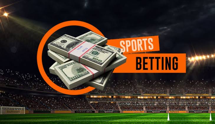 Unlock Exciting Bonuses with Betwinner Promo Code Zambia