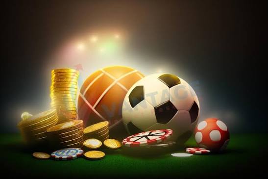 Unlock Exciting Bonuses with Betwinner Promo Code Zambia