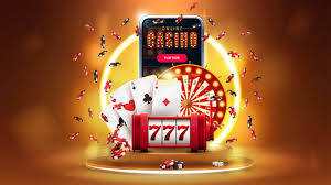 Winsane La Rivoluzione del Gioco Online 598338834 Winsane La Rivoluzione del Gioco Online 598338834