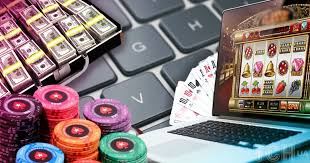 Wynscasino - Twoje Miejsce na Wyjątkowe Doświadczenia Kasynowe