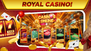 Wynscasino - Twoje Miejsce na Wyjątkowe Doświadczenia Kasynowe