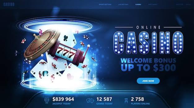 Zahraniční online casina Vše, co potřebujete vědět o hraní na internetu Zahraniční online casina Vše, co potřebujete vědět o hraní na internetu